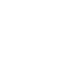 Stacks Image 4763